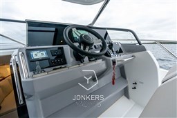 [E] 9_oktober_2024_Jonkers_Yachts_Jeanneau_CC10.5_klein-100