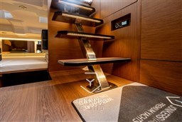 [I] 9_oktober_2024_Jonkers_Yachts_Jeanneau_CC10.5_klein-60