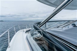 [E] 9_oktober_2024_Jonkers_Yachts_Jeanneau_CC10.5_klein-124