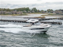 [E] 9_oktober_2024_Jonkers_Yachts_Jeanneau_CC10.5_klein-33