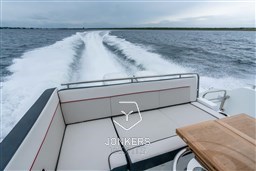 [E] 9_oktober_2024_Jonkers_Yachts_Jeanneau_CC10.5_klein-134