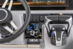 [I] 9_oktober_2024_Jonkers_Yachts_Jeanneau_CC10.5_klein-92