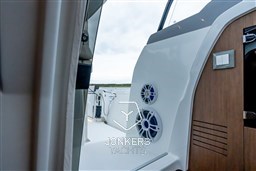 [E] 9_oktober_2024_Jonkers_Yachts_Jeanneau_CC10.5_klein-97