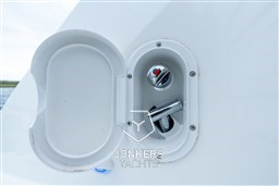 [E] 9_oktober_2024_Jonkers_Yachts_Jeanneau_CC10.5_klein-120