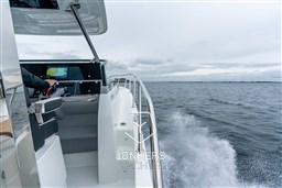 [E] 9_oktober_2024_Jonkers_Yachts_Jeanneau_CC10.5_klein-135