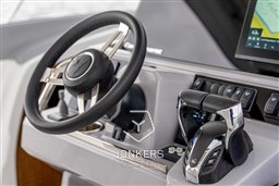 [I] 9_oktober_2024_Jonkers_Yachts_Jeanneau_CC10.5_klein-76