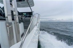 [E] 9_oktober_2024_Jonkers_Yachts_Jeanneau_CC10.5_klein-133