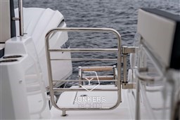 [E] 9_oktober_2024_Jonkers_Yachts_Jeanneau_CC10.5_klein-91