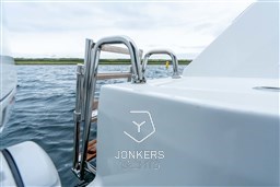 [E] 9_oktober_2024_Jonkers_Yachts_Jeanneau_CC10.5_klein-121