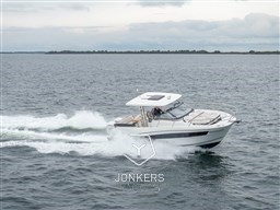 [E] 9_oktober_2024_Jonkers_Yachts_Jeanneau_CC10.5_klein-34