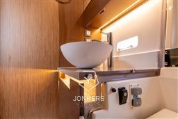 [I] 9_oktober_2024_Jonkers_Yachts_Jeanneau_CC10.5_klein-56