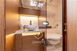 [I] 9_oktober_2024_Jonkers_Yachts_Jeanneau_CC10.5_klein-53