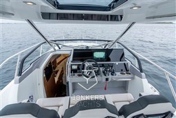 [E] 9_oktober_2024_Jonkers_Yachts_Jeanneau_CC10.5_klein-108
