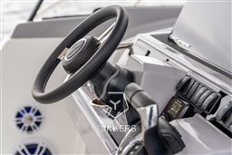 [I] 9_oktober_2024_Jonkers_Yachts_Jeanneau_CC10.5_klein-77