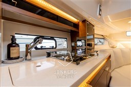 [I] 9_oktober_2024_Jonkers_Yachts_Jeanneau_CC10.5_klein-43