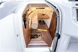 [I] 9_oktober_2024_Jonkers_Yachts_Jeanneau_CC10.5_klein-41