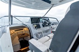 [E] 9_oktober_2024_Jonkers_Yachts_Jeanneau_CC10.5_klein-107