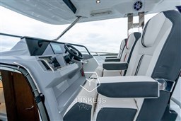 [E] 9_oktober_2024_Jonkers_Yachts_Jeanneau_CC10.5_klein-105