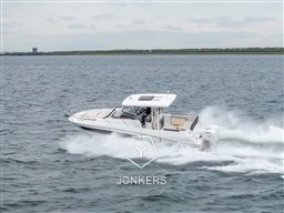 [E] 9_oktober_2024_Jonkers_Yachts_Jeanneau_CC10.5_klein-9