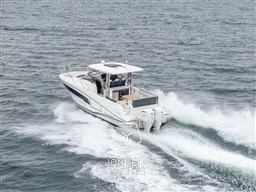 [E] 9_oktober_2024_Jonkers_Yachts_Jeanneau_CC10.5_klein-6