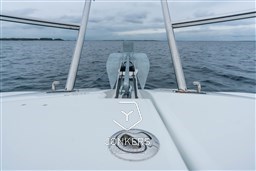 [E] 9_oktober_2024_Jonkers_Yachts_Jeanneau_CC10.5_klein-127