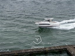 [E] 9_oktober_2024_Jonkers_Yachts_Jeanneau_CC10.5_klein-14