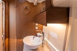 [I] 9_oktober_2024_Jonkers_Yachts_Jeanneau_CC10.5_klein-57