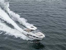 [E] 9_oktober_2024_Jonkers_Yachts_Jeanneau_CC10.5_klein-19