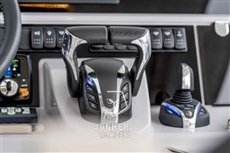 [I] 9_oktober_2024_Jonkers_Yachts_Jeanneau_CC10.5_klein-63