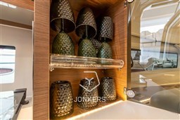 [I] 9_oktober_2024_Jonkers_Yachts_Jeanneau_CC10.5_klein-51