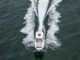 [E] 9_oktober_2024_Jonkers_Yachts_Jeanneau_CC10.5_klein-16