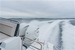 [E] 9_oktober_2024_Jonkers_Yachts_Jeanneau_CC10.5_klein-131