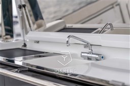 [I] 9_oktober_2024_Jonkers_Yachts_Jeanneau_CC10.5_klein-68