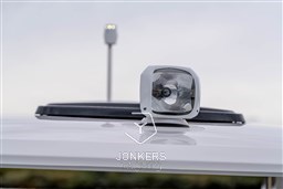 [E] 9_oktober_2024_Jonkers_Yachts_Jeanneau_CC10.5_klein-82