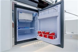 [E] 9_oktober_2024_Jonkers_Yachts_Jeanneau_CC10.5_klein-116