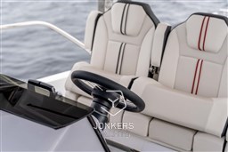 [E] 9_oktober_2024_Jonkers_Yachts_Jeanneau_CC10.5_klein-85