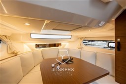 [I] 9_oktober_2024_Jonkers_Yachts_Jeanneau_CC10.5_klein-47