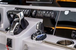 [I] 9_oktober_2024_Jonkers_Yachts_Jeanneau_CC10.5_klein-80