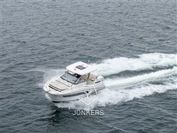 [E] 9_oktober_2024_Jonkers_Yachts_Jeanneau_CC10.5_klein-8