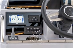 [I] 9_oktober_2024_Jonkers_Yachts_Jeanneau_CC10.5_klein-65