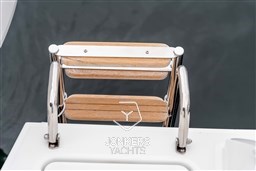 [E] 9_oktober_2024_Jonkers_Yachts_Jeanneau_CC10.5_klein-62