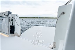 [E] 9_oktober_2024_Jonkers_Yachts_Jeanneau_CC10.5_klein-102