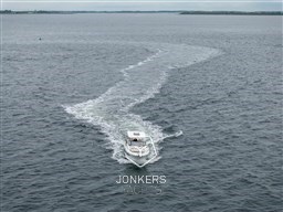 [E] 9_oktober_2024_Jonkers_Yachts_Jeanneau_CC10.5_klein-27