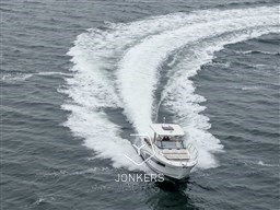 [E] 9_oktober_2024_Jonkers_Yachts_Jeanneau_CC10.5_klein-18