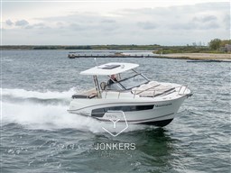 [E] 9_oktober_2024_Jonkers_Yachts_Jeanneau_CC10.5_klein-32