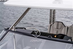 [E] 9_oktober_2024_Jonkers_Yachts_Jeanneau_CC10.5_klein-83