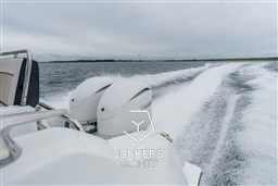 [E] 9_oktober_2024_Jonkers_Yachts_Jeanneau_CC10.5_klein-130