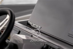 [I] 9_oktober_2024_Jonkers_Yachts_Jeanneau_CC10.5_klein-79