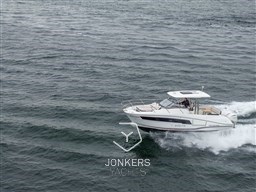 [E] 9_oktober_2024_Jonkers_Yachts_Jeanneau_CC10.5_klein-13