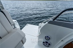 [E] 9_oktober_2024_Jonkers_Yachts_Jeanneau_CC10.5_klein-98